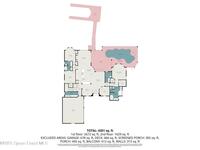 855 Hawksbill Island Drive