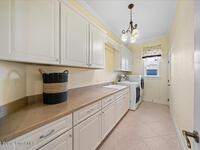 855 Hawksbill Island Drive