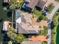 855 Hawksbill Island Drive