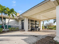 855 Hawksbill Island Drive