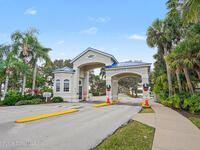 855 Hawksbill Island Drive