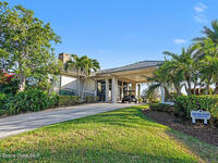 855 Hawksbill Island Drive