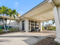 855 Hawksbill Island Drive