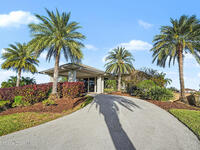855 Hawksbill Island Drive
