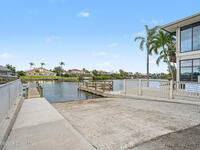 855 Hawksbill Island Drive