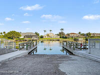 855 Hawksbill Island Drive