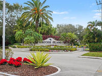 855 Hawksbill Island Drive