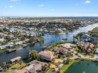 855 Hawksbill Island Drive