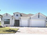 2568 Millennium Circle