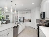 2568 Millennium Circle