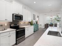 2568 Millennium Circle