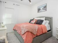 2568 Millennium Circle