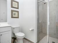 2568 Millennium Circle