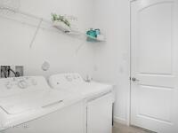 2568 Millennium Circle