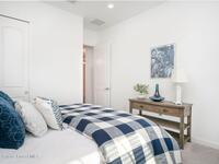 2568 Millennium Circle