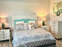 2568 Millennium Circle