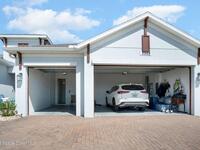 2568 Millennium Circle