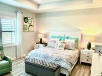 2568 Millennium Circle