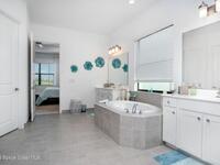 2568 Millennium Circle