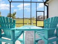 2568 Millennium Circle