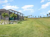 2568 Millennium Circle