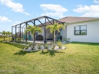 2568 Millennium Circle