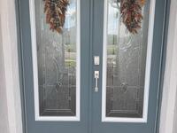 2568 Millennium Circle