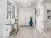 2568 Millennium Circle