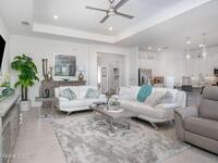 2568 Millennium Circle