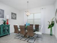 2568 Millennium Circle