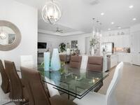 2568 Millennium Circle