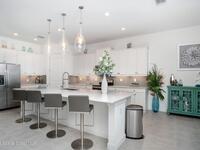 2568 Millennium Circle