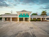 525 N Harbor City Boulevard