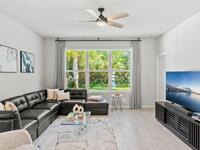 2673 Sam Snead Street