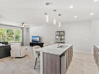 2673 Sam Snead Street