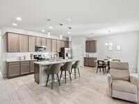 2673 Sam Snead Street