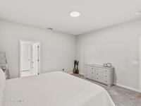 2673 Sam Snead Street