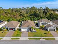 2673 Sam Snead Street