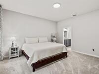 2673 Sam Snead Street