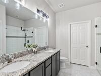 2673 Sam Snead Street