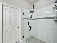 2673 Sam Snead Street