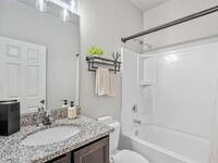 2673 Sam Snead Street