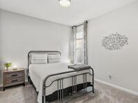 2673 Sam Snead Street