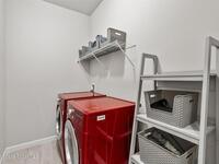 2673 Sam Snead Street