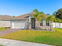 2673 Sam Snead Street