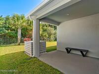 2673 Sam Snead Street