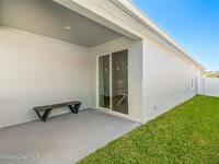 2673 Sam Snead Street