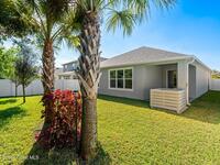 2673 Sam Snead Street