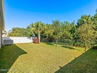 2673 Sam Snead Street