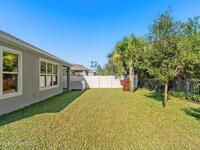 2673 Sam Snead Street